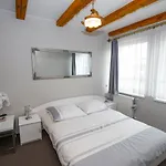 Hotel Cristal